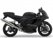 Triumph Daytona 955i